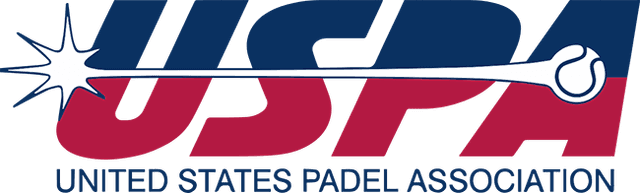 USPA logo